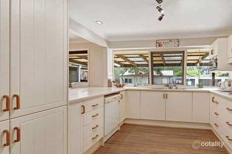 Property photo of 8 Moore Road Bolwarra Heights NSW 2320