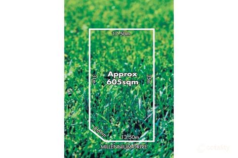 Property photo of 5 Millennium Drive Sunshine West VIC 3020