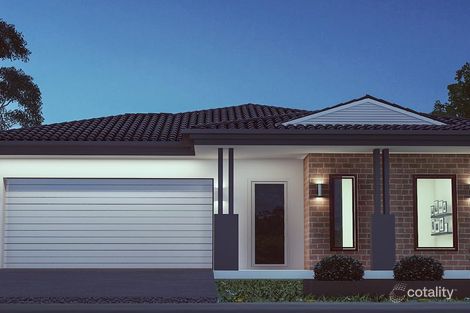 1514 Stanmore Cres, Wyndham Vale, VIC 3024