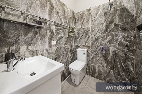 Property photo of 1/31 Macgowan Avenue Glen Huntly VIC 3163