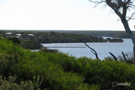 27 Blossoms Ave, Bremer Bay, WA 6338