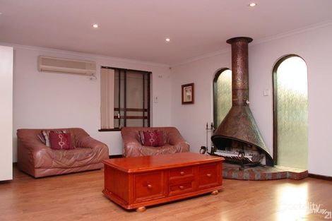 Property photo of 13 Taylors Avenue Morphett Vale SA 5162