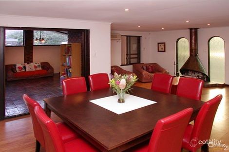 Property photo of 13 Taylors Avenue Morphett Vale SA 5162