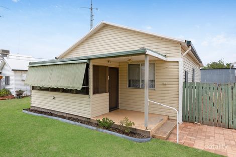 Property photo of 20 Progress Street Yanco NSW 2703