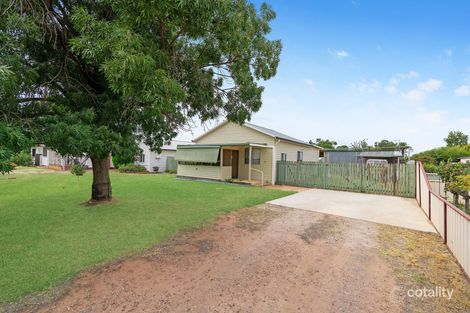 Property photo of 20 Progress Street Yanco NSW 2703