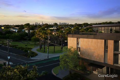 Property photo of 104/92 Kooyong Road Caulfield North VIC 3161