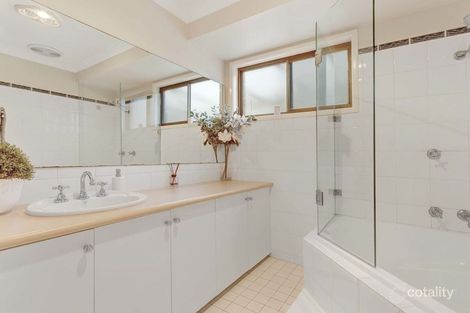 Property photo of 8 Moore Road Bolwarra Heights NSW 2320