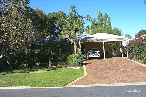 29b Helm St, Maddington, WA 6109