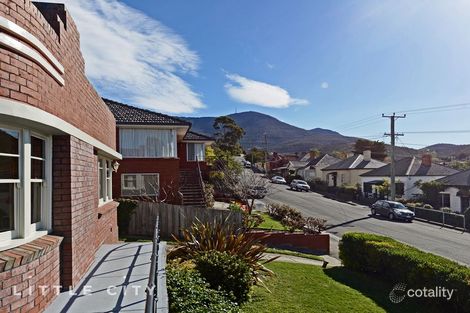 Property photo of 82 Wentworth Street South Hobart TAS 7004
