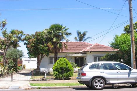 63 Norfolk St, Maidstone, VIC 3012