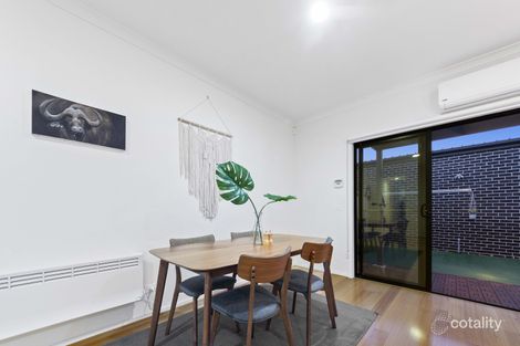 Property photo of 18 Valiant Walk Williams Landing VIC 3027
