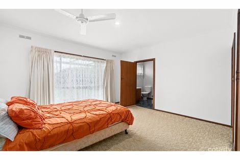 Property photo of 5 Christina Avenue Sale VIC 3850