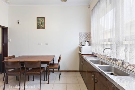 Property photo of 35 Leicester Street Preston VIC 3072