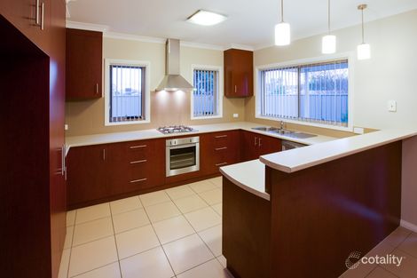 Property photo of 4/585 Livermore Street Lavington NSW 2641