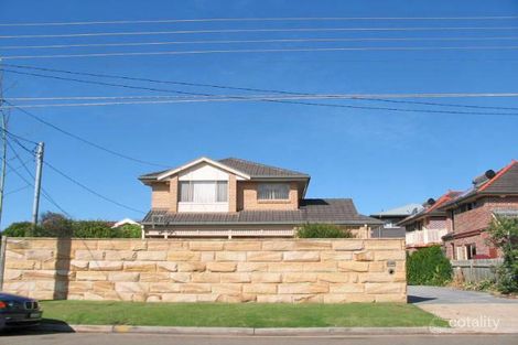 195a Ocean St, Narrabeen, NSW 2101