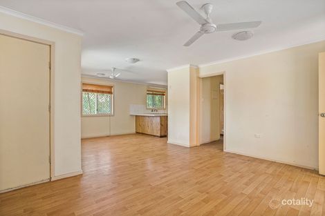 Property photo of 4E Wotherspoon Road Millars Well WA 6714