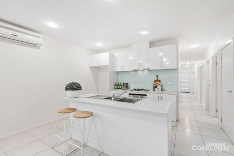 Property photo of 1/6 Sidney Nolan Walk Point Cook VIC 3030