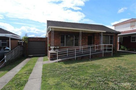 13 Santarosa Ave, Ryde, NSW 2112