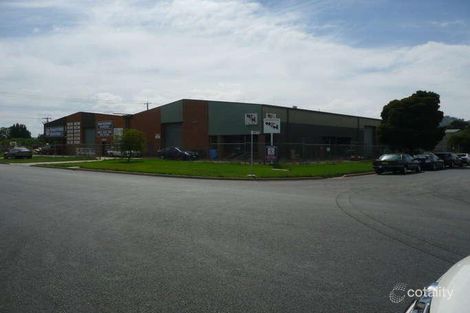 4 Queen St, Wodonga, VIC 3690