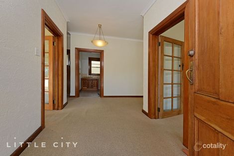 Property photo of 82 Wentworth Street South Hobart TAS 7004