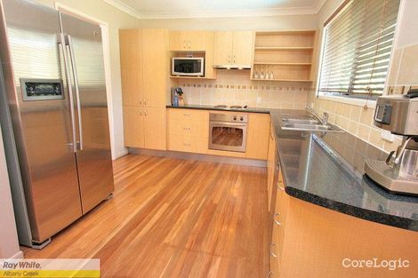 Property photo of 35 Avon Crescent Albany Creek QLD 4035