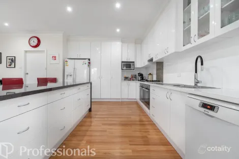 Property photo of 6 Park Lane Orange NSW 2800