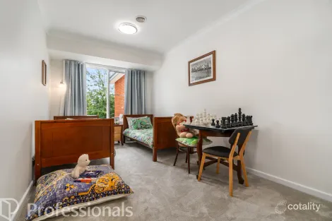 Property photo of 6 Park Lane Orange NSW 2800