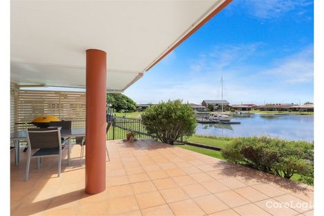 Property photo of 1/12 Dolphin Drive West Ballina NSW 2478