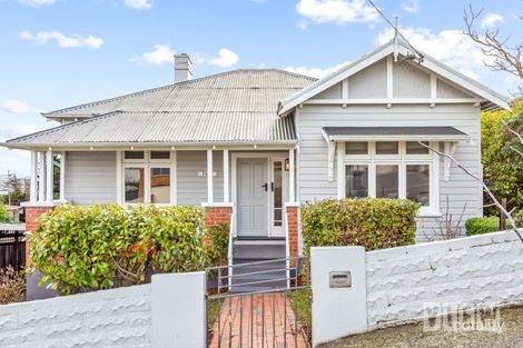 Property photo of 4 Eastbourne Street South Launceston TAS 7249