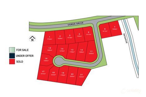 35 Ceres Dr, Thurgoona, NSW 2640