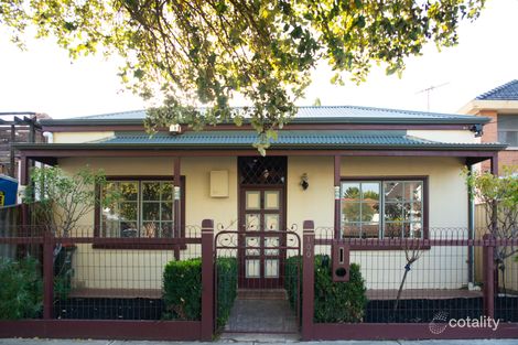 Property photo of 100 Thompson Street Williamstown VIC 3016