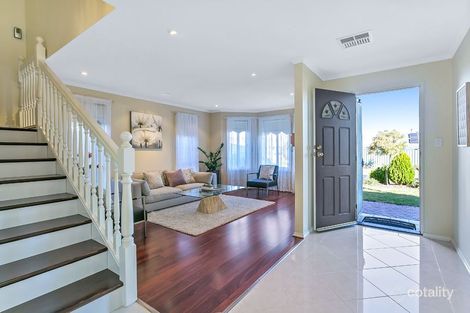 Property photo of 35 Bluestone Drive Walkley Heights SA 5098