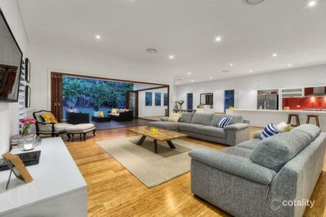 Property photo of 22 New Street Nundah QLD 4012