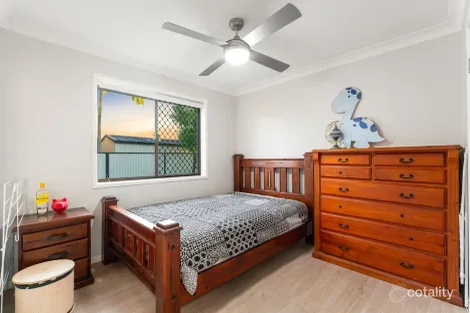 Property photo of 14 Lycoris Street Crestmead QLD 4132