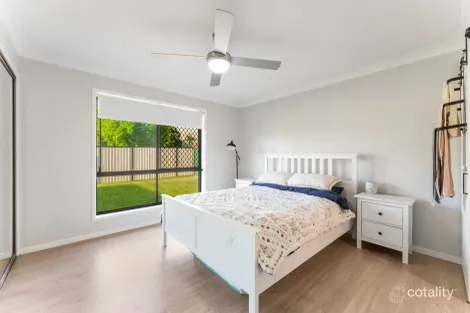 Property photo of 14 Lycoris Street Crestmead QLD 4132