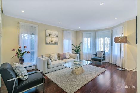 Property photo of 35 Bluestone Drive Walkley Heights SA 5098