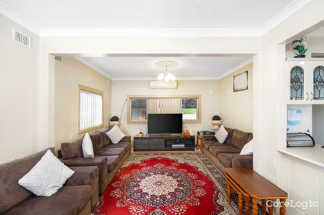 Property photo of 39 Lascelles Avenue Greenacre NSW 2190