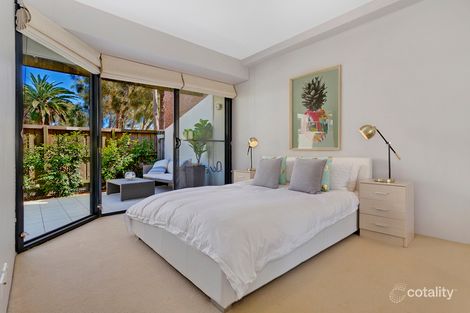 1/6-8 Waterloo St, Narrabeen, NSW 2101