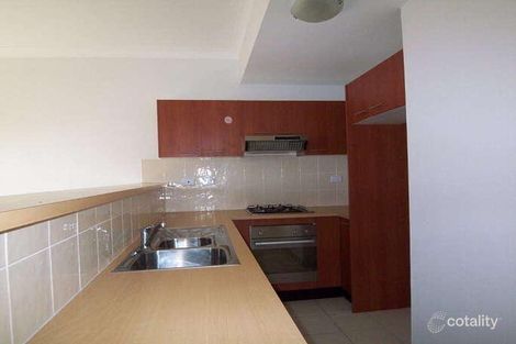 Property photo of 5/502-512 Victoria Road Rydalmere NSW 2116