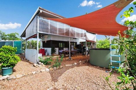 Property photo of 311 Stephen Road Marrakai NT 0822