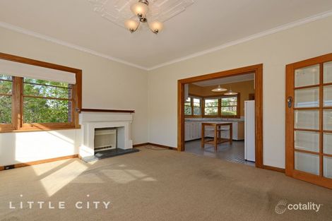Property photo of 82 Wentworth Street South Hobart TAS 7004