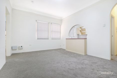 4/72 Market St, Wollongong, NSW 2500