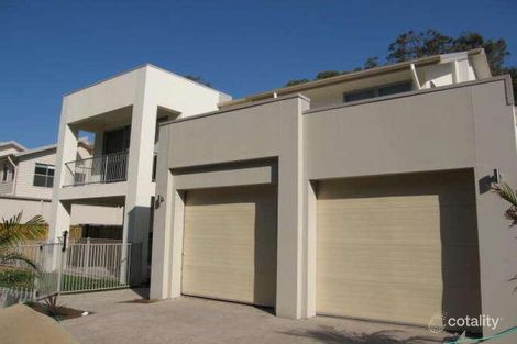 35 Elusive Rd, Coomera, QLD 4209