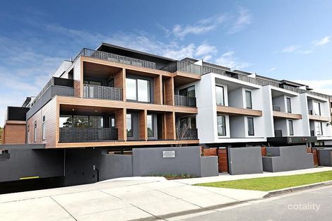 110/15 Vickery St, Bentleigh, VIC 3204