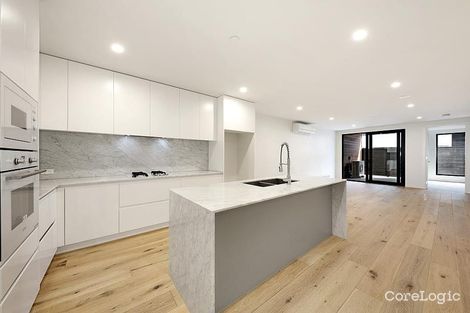 Property photo of 110/15 Vickery Street Bentleigh VIC 3204