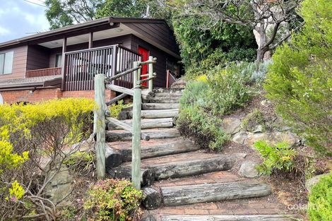 116 Sladden Rd, Yarrawarrah, NSW 2233