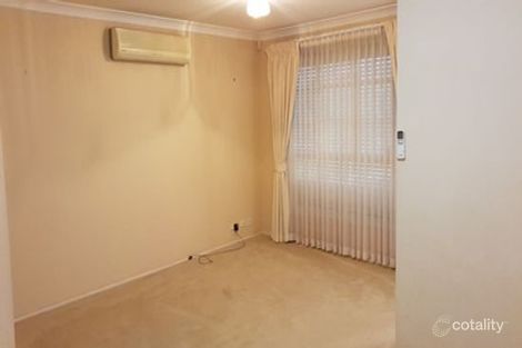 Property photo of 30 Batten Circuit South Windsor NSW 2756