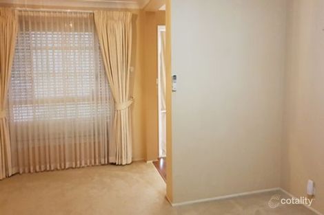 Property photo of 30 Batten Circuit South Windsor NSW 2756