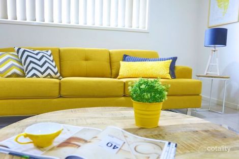 Property photo of 6/14 Augusta Boulevard Pimpama QLD 4209