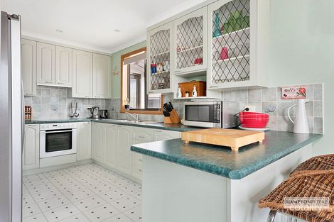 Property photo of 12 Rees Street Wynyard TAS 7325